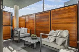 4135 California St, San Francisco, CA 94118 - Photo 5