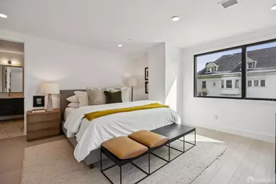 4135 California Street #1, San Francisco, CA 94118 - Photo 11