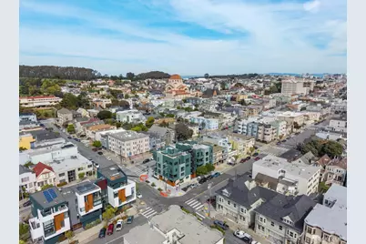 4135 California Street #1, San Francisco, CA 94118 - Photo 25