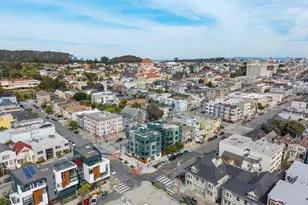 4135 California St, San Francisco, CA 94118 - Photo 25