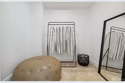 4135 California Street #1, San Francisco, CA 94118 - Photo 15