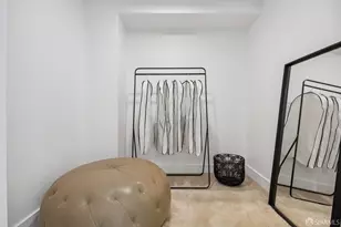 4135 California St, San Francisco, CA 94118 - Photo 15