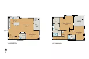 4135 California St, San Francisco, CA 94118 - Photo 29