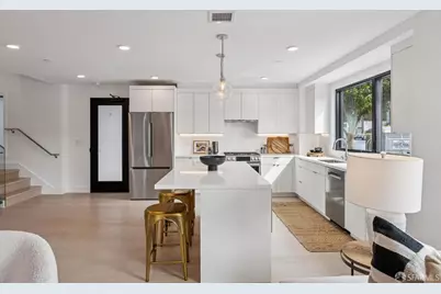 4135 California Street #1, San Francisco, CA 94118 - Photo 7