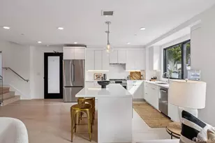 4135 California St, San Francisco, CA 94118 - Photo 7