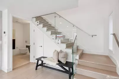 4135 California Street #1, San Francisco, CA 94118 - Photo 19