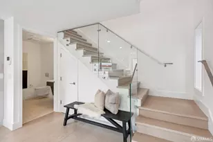 4135 California St, San Francisco, CA 94118 - Photo 19