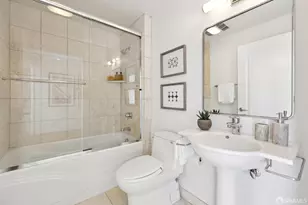 88 King St, San Francisco, CA 94107 - Photo 23