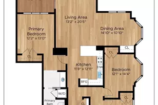 88 King St, San Francisco, CA 94107 - Photo 39