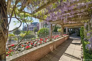 88 King St, San Francisco, CA 94107 - Photo 25