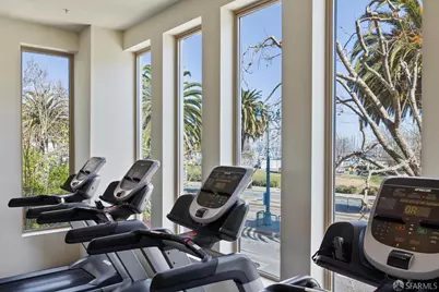 88 King Street #1205, San Francisco, CA 94107 - Photo 31