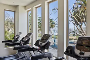 88 King St, San Francisco, CA 94107 - Photo 31