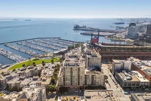 88 King St, San Francisco, CA 94107 - Photo 37