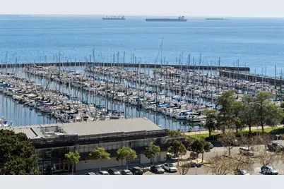 88 King Street #1205, San Francisco, CA 94107 - Photo 5