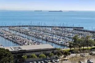 88 King St, San Francisco, CA 94107 - Photo 5