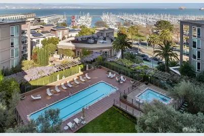 88 King Street #1205, San Francisco, CA 94107 - Photo 29