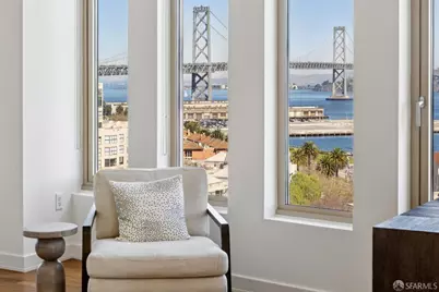 88 King Street #1205, San Francisco, CA 94107 - Photo 3