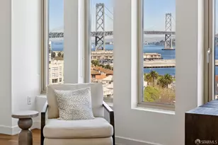 88 King St, San Francisco, CA 94107 - Photo 3