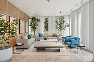 88 King St, San Francisco, CA 94107 - Photo 33