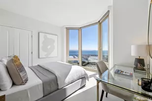 88 King St, San Francisco, CA 94107 - Photo 21