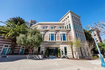 88 King Street #1205, San Francisco, CA 94107 - Photo 35