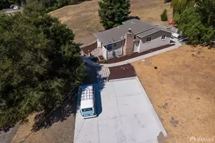 11 Recreation Dr, La Honda, CA 94020 - Photo 25