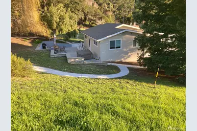 11 Recreation Drive, La Honda, CA 94020 - Photo 3