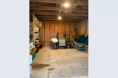 11 Recreation Drive, La Honda, CA 94020 - Photo 21