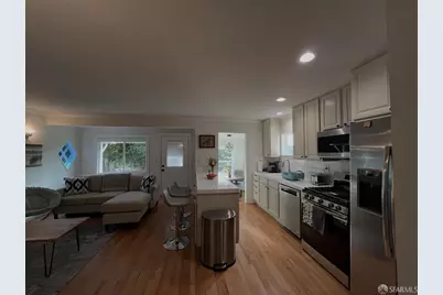 11 Recreation Drive, La Honda, CA 94020 - Photo 5