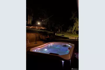 11 Recreation Drive, La Honda, CA 94020 - Photo 21