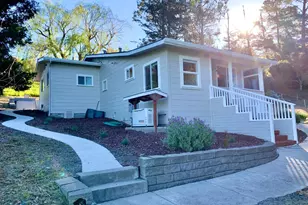 11 Recreation Dr, La Honda, CA 94020 - Photo 3