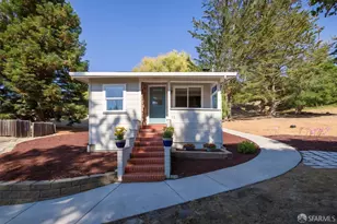 11 Recreation Dr, La Honda, CA 94020 - Photo 5