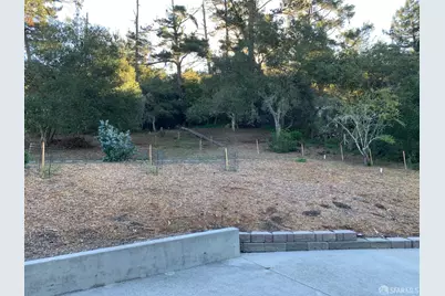 11 Recreation Drive, La Honda, CA 94020 - Photo 23