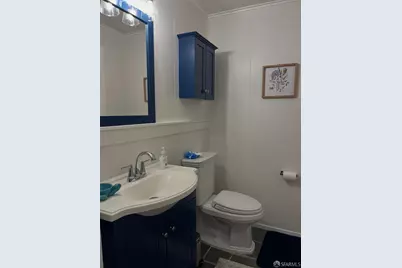 11 Recreation Drive, La Honda, CA 94020 - Photo 15