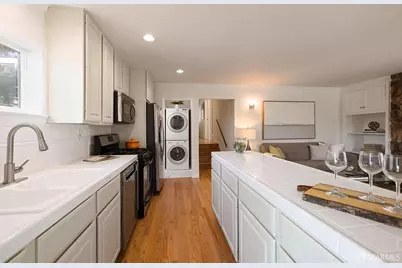 11 Recreation Drive, La Honda, CA 94020 - Photo 11