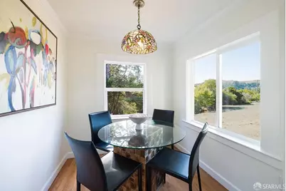 11 Recreation Drive, La Honda, CA 94020 - Photo 25