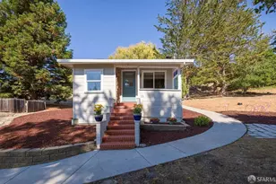 11 Recreation Dr, La Honda, CA 94020 - Photo 5