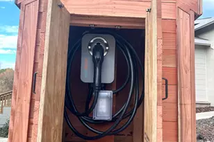 11 Recreation Dr, La Honda, CA 94020 - Photo 23