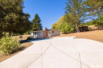 11 Recreation Drive, La Honda, CA 94020 - Photo 5