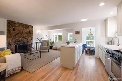 11 Recreation Drive, La Honda, CA 94020 - Photo 9