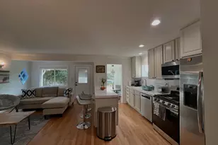 11 Recreation Dr, La Honda, CA 94020 - Photo 11