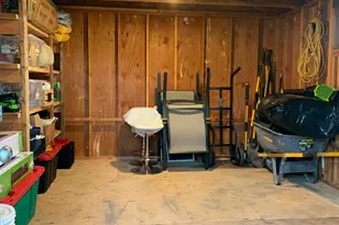 11 Recreation Dr, La Honda, CA 94020 - Photo 19