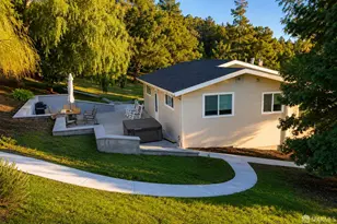 11 Recreation Dr, La Honda, CA 94020 - Photo 3