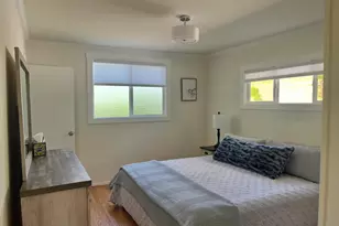 11 Recreation Dr, La Honda, CA 94020 - Photo 15