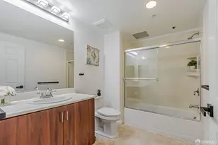 1101 S Main St, Milpitas, CA 95035 - Photo 29