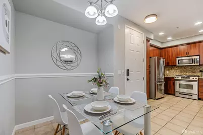 1101 S Main Street #216, Milpitas, CA 95035 - Photo 19