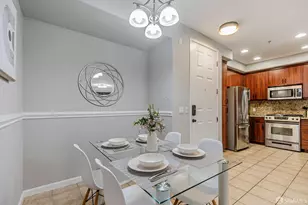 1101 S Main St, Milpitas, CA 95035 - Photo 19