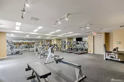 1101 S Main Street #216, Milpitas, CA 95035 - Photo 35