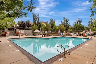 1101 S Main Street #216, Milpitas, CA 95035 - Photo 37