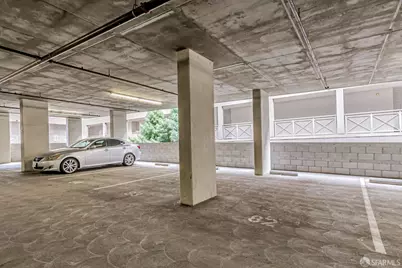 1101 S Main Street #216, Milpitas, CA 95035 - Photo 41